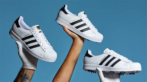 adidas sneaker 30|Adidas 3 striped sneakers.